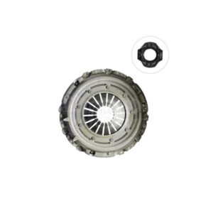 K63178 KIT DE CLUTCH