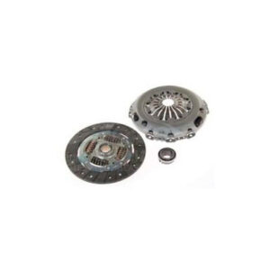 K63266 CLUTCH