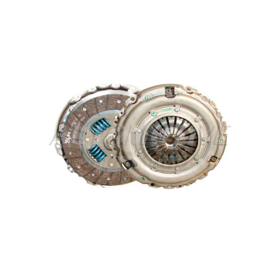 K63456 CLUTCH