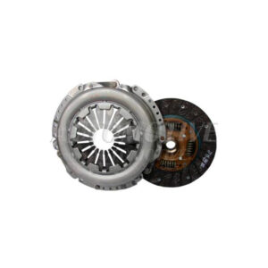 K64040 CLUTCH