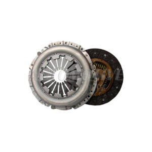 K64168 CLUTCH
