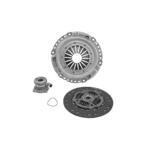 K65335 CLUTCH