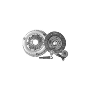 K68186 CLUTCH
