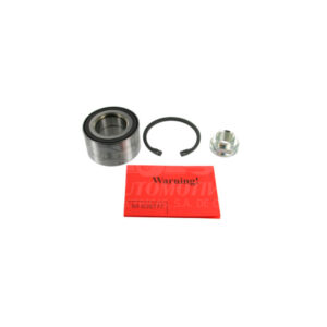 K68258 KIT DE RODAMIENTO