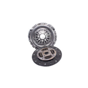 K68785 KIT DE CLUTCH
