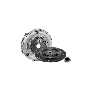 K69003 CLUTCH
