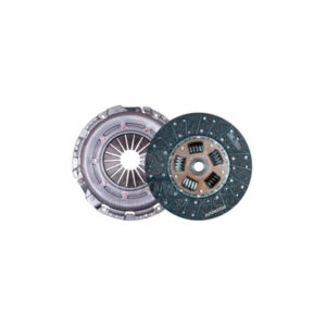 K72788 CLUTCH