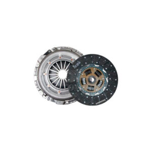 K72791 CLUTCH