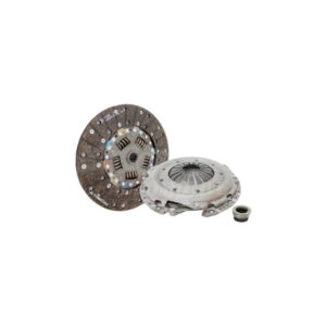 K72806 CLUTCH