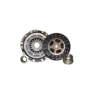 K72819 CLUTCH