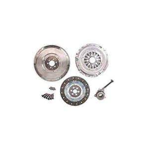 K73474 CLUTCH