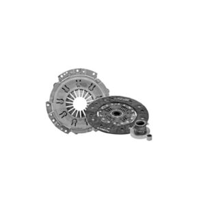 K75003 CLUTCH
