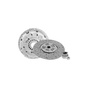 K76006 CLUTCH
