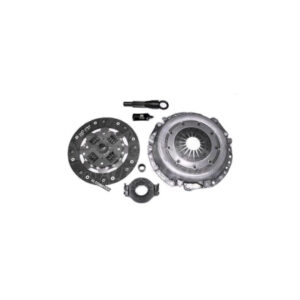 K78002 CLUTCH