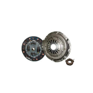 K80054 CLUTCH