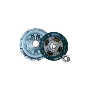 K80536 CLUTCH