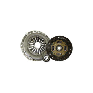 K80755 CLUTCH