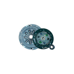 K81028 CLUTCH