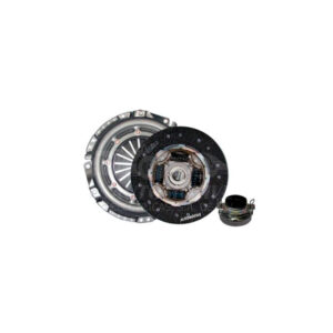 K81310 CLUTCH