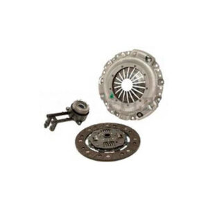 K81336 CLUTCH