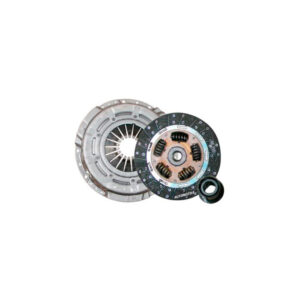 K82300 CLUTCH