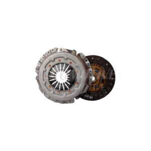 K82326 CLUTCH