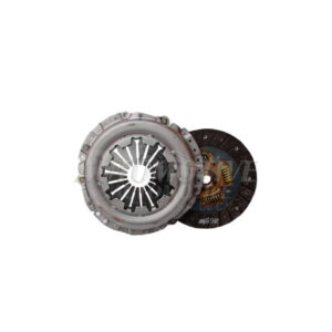 K82355 CLUTCH