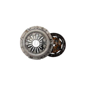 K82384 CLUTCH