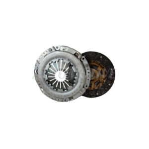 K82427 CLUTCH