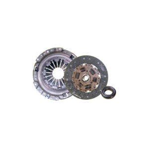 K82529 CLUTCH