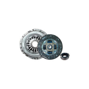 K82590 CLUTCH