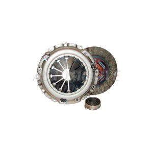 K82604 CLUTCH