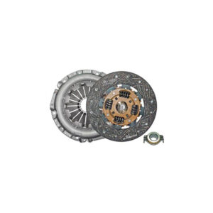 K82633 CLUTCH