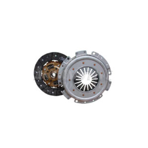 K82646 CLUTCH