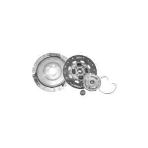 K82810 CLUTCH