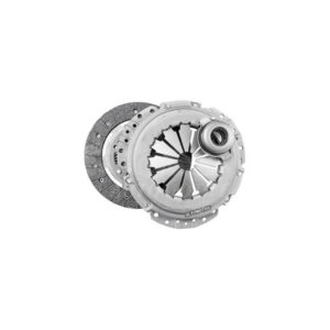 K82823 CLUTCH
