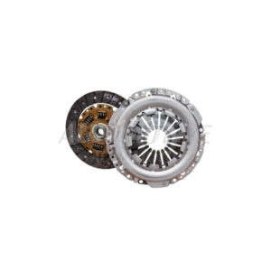 K82938 CLUTCH