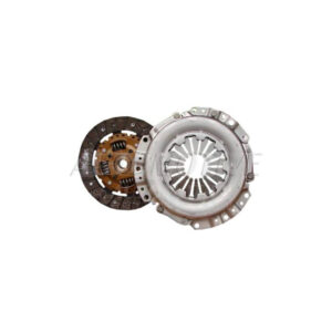 K83168 CLUTCH