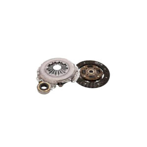 K83420 CLUTCH