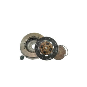 K84306 CLUTCH