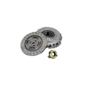 K84319 CLUTCH
