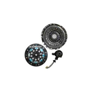 K84335 CLUTCH