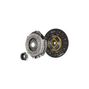 K85982 CLUTCH