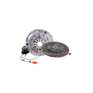 K89330 CLUTCH