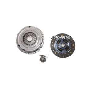 K91004 CLUTCH