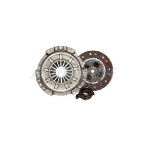 K96009 CLUTCH