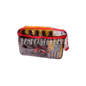 KITATOS KIT DE AFINACION BOSCH DODGE