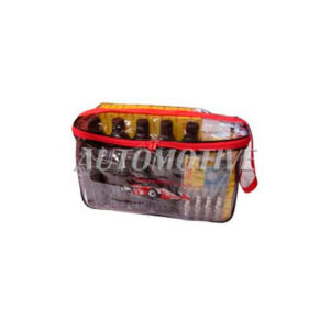 KITGJA3 KIT DE AFINACION BOSCH GOLF JETTA