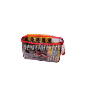 KITGJA4 KIT DE AFINACION BOSCH VOLKSWAGEN