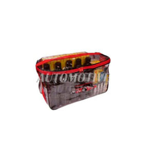 KITIKON KIT DE AFINACION BOSCH FORD FIESTA